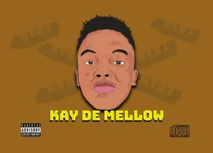 Djy Fresh – BIB.01 ft Kay De Mellow Mp3 Download
