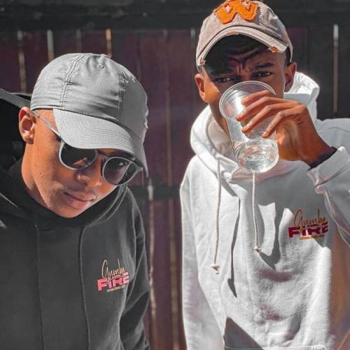 Djy Zan’Ten & Mr JazziQ – Engachukunyiswang Mp3 Download