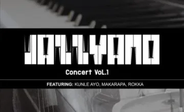 Dr Moruti & Dee Cee – A Le Wete Mp3 Download