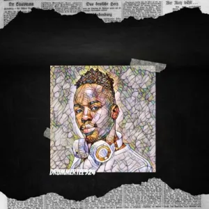 DrummeRTee924 – Ding Dong ft. DBN Gogo & CityKing RSA Mp3 Download