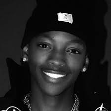 Eddie Soul – Money Mp3 Download