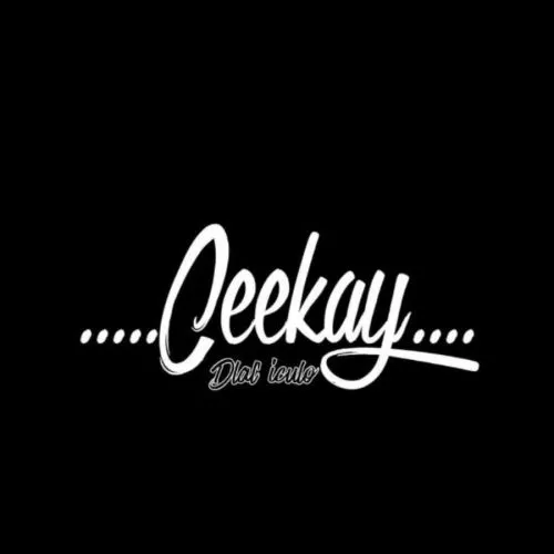 El SoUnDz & Ceekay Dlal’iculo – Kerkiwe Mp3 Download