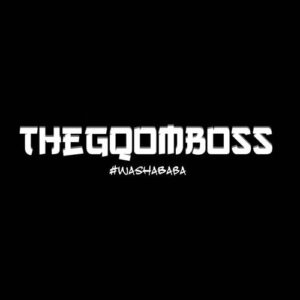 Emzotiq & MlitoMusic – Games Of Gqom (G.O.G) ft. TheGqomBoss Mp3 Download