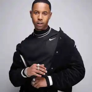 Felo Le Tee – 98 Mp3 Download