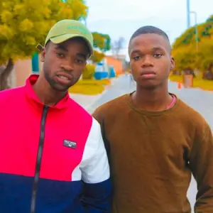 Harmor Fam – Together We Unite ft. DJ Lerato Mp3 Download