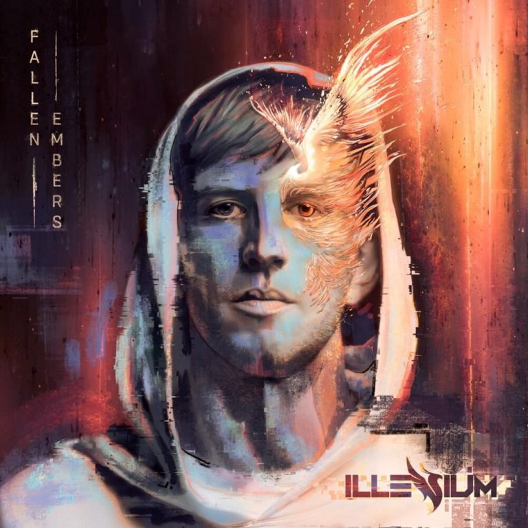 ILLENIUM & MAX – Worst Day Mp3 Download