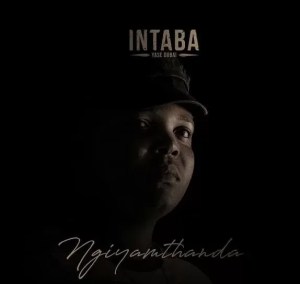 Intaba Yase Dubai – Voicemail Mp3 Download