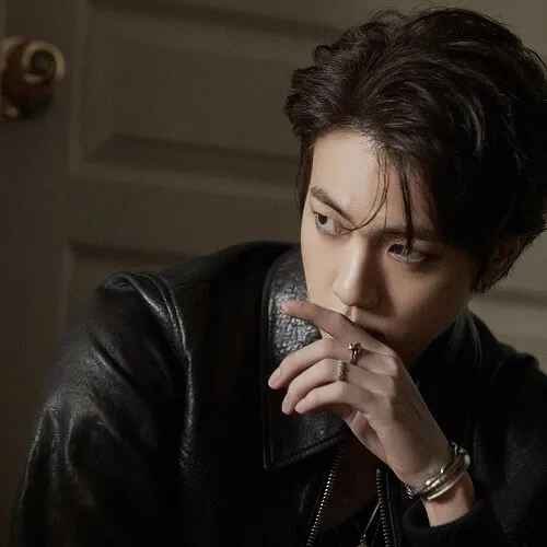 Jin – The Astronaut Mp3 Download