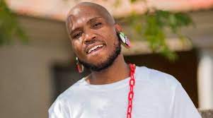 Just Bheki – Thula Nana Mp3 Download