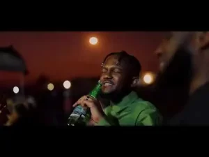 Kabza De Small, Kwesta – Huzet (Speak & Frostan) (snippet) ft Papta Mancane Mp3 Download