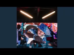 Kabza De Small – Rekere 7 Ft. MDU a.k.a TRP Mp3 Download