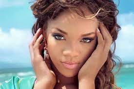 Kaleido – Buyakimi ft. Soulful G & Mduduzi Ncube Mp3 Download