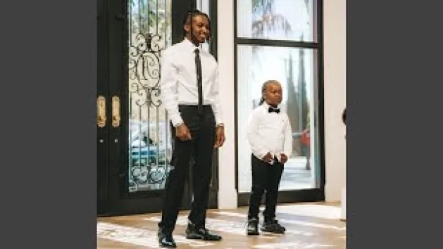 kickhisdoor – Kill my grandma Mp3 Download