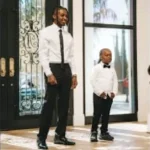 kickhisdoor – Kill my grandma