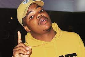 Kwazi Nsele – Dilayla Makoti Wami Ft. Inkos’yamagcokama Mp3 Download