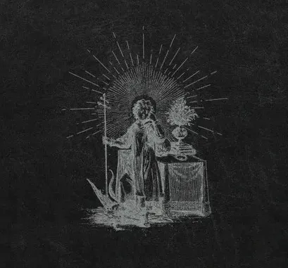 Lecrae – Fear Not Mp3 Download