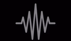 Lelloo58 – Khanya (Main Mix)