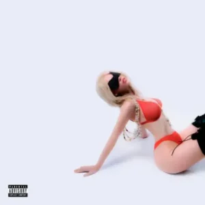 lil krystalll – Я БУДУ (I WILL)