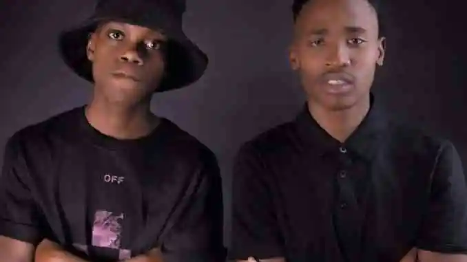 Lil’Mo – Isimanga ft. Thato The Vocalist, Dj Nisha, Nvcho, Boibizza & Kailey Botman Mp3 Download