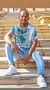 LTD Musiq – Shonamalanga Ft. Mfana Kah Gogo & Teddy Tour Mp3 Download