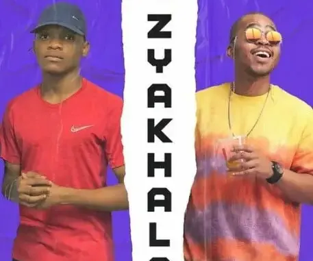 Major Keys – We Batla Kae Ft. 2.0 WW, Xduppy & Don Edward Mp3 Download