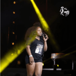 Makhadzi – Zwofhela Zwofhela Mp3 Download