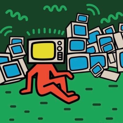 Marley The Creator & Daliwonga – Shooting Breeze Mp3 Download