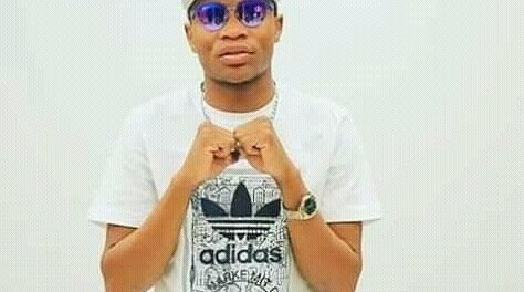 Master Kg – Intliziyo Mp3 Download