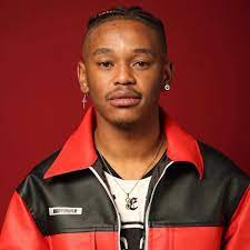 Masterpiece YVK – Konnichiwa Mp3 Download