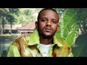 MaWhoo – Vula Masango Ft. Sam Deep Mp3 Download