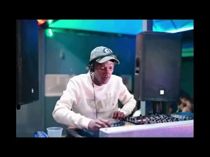 MDU a.k.a TRP – Ixesha Ft. Mpho Spizzy & Mashudu Mp3 Download