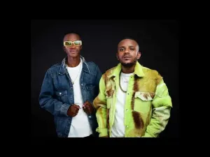 MDU a.k.a TRP – Piano Hub (Kabza Vocal) Ft. Kabza De Small Mp3 Download