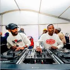 Mdu Aka TRP, Bongza – Sunkist Mp3 Download