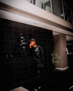 MDU aka TRP – News Cafe Mall Amapiano Mix Mp3 Download