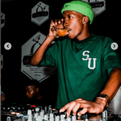 Mdu aka TRP – Renew Mp3 Download