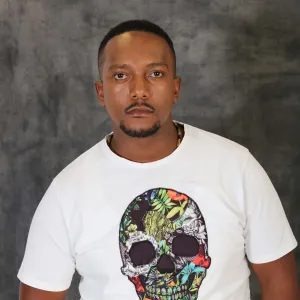 Mhaw Keys – Uyiphupho Mp3 Download