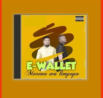 Morena Wa Limpopo – My Number One Mp3 Download