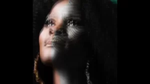 Mpumi Mzobe – Ikherubhi Ft. Villager SA Mp3 Download