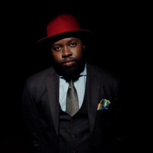 Mr JazziQ – Black Music Mix Episode 3 Mp3 Download