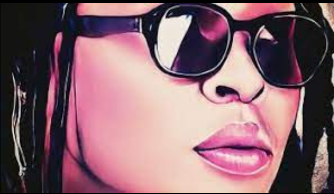 Nathi – Ndonwabile Mp3 Download