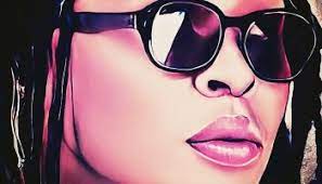 Nathi – Number 1 Mp3 Download