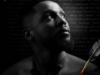 Nathi – Skipa Se Adidas Mp3 Download