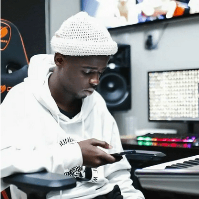 Nkulee 501 & Tribesoul – Operations Mp3 Download