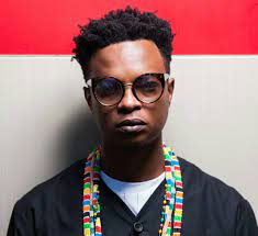 PH Raw X – Issues ft Nino Mp3 Download