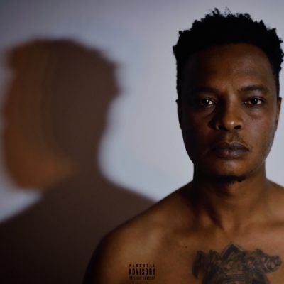 PH Raw X – N1 (FGWL INTRO) Mp3 Download