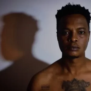 PH Raw X – Nsati ft Nadia Vocals Mp3 Download