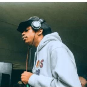 Prosoul Da Deejay & Fifi Teekay – Ungowami (Vocal Mix) Mp3 Download