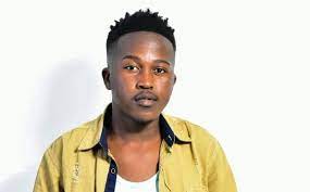 Prosper Fi Real – Life Inna Foreign Mp3 Download