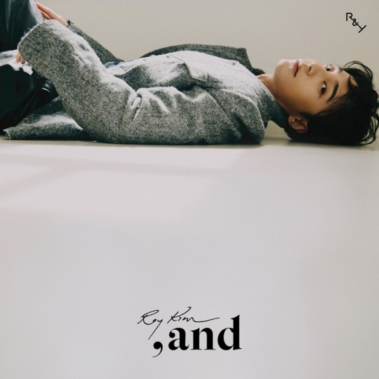 Roy Kim – It’ll Be Alright Mp3 Download