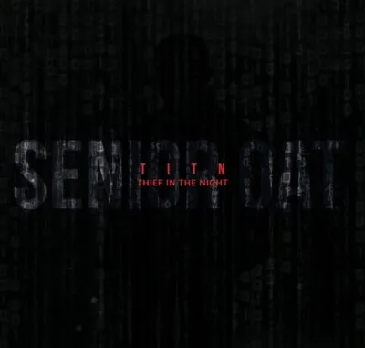 Senior Oat – It Is Well Mp3 Download